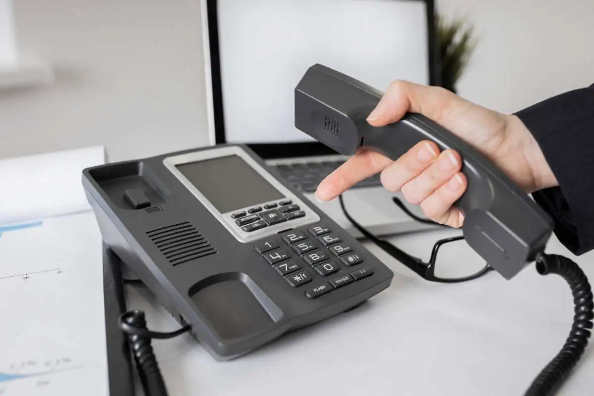 Business Solutions
