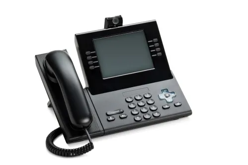 EPABX Installation Delhi