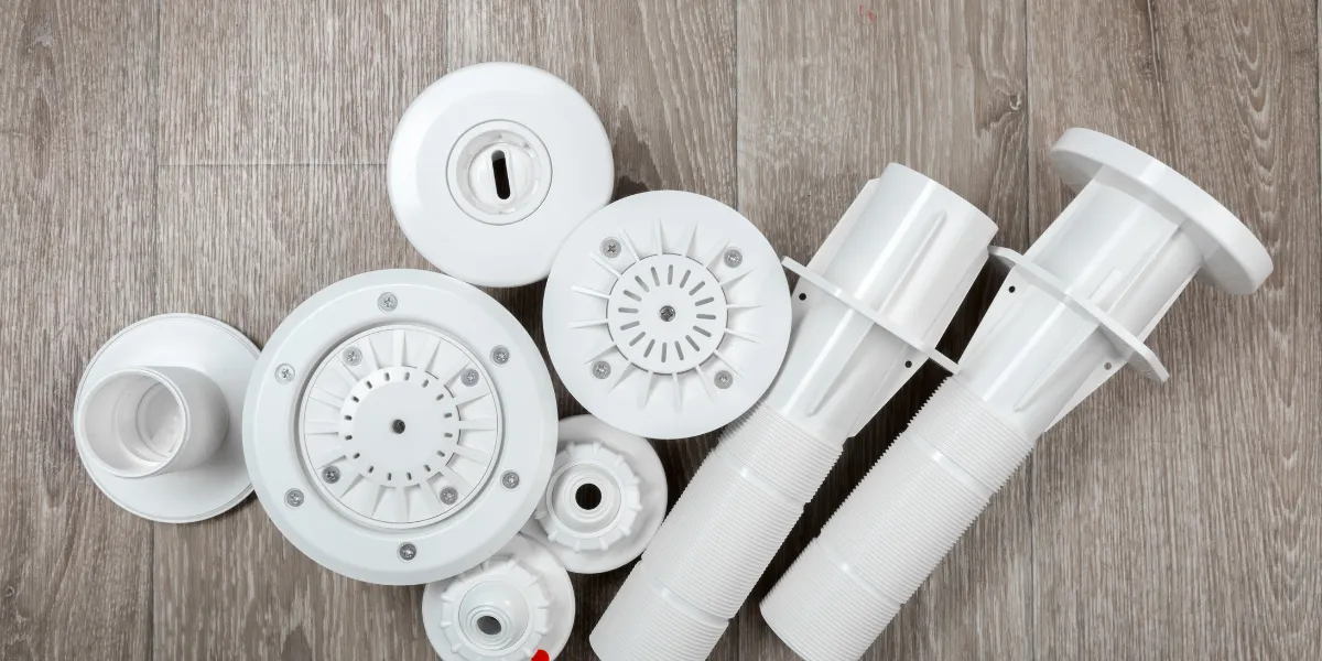 Types of Fire Sprinkler Systems