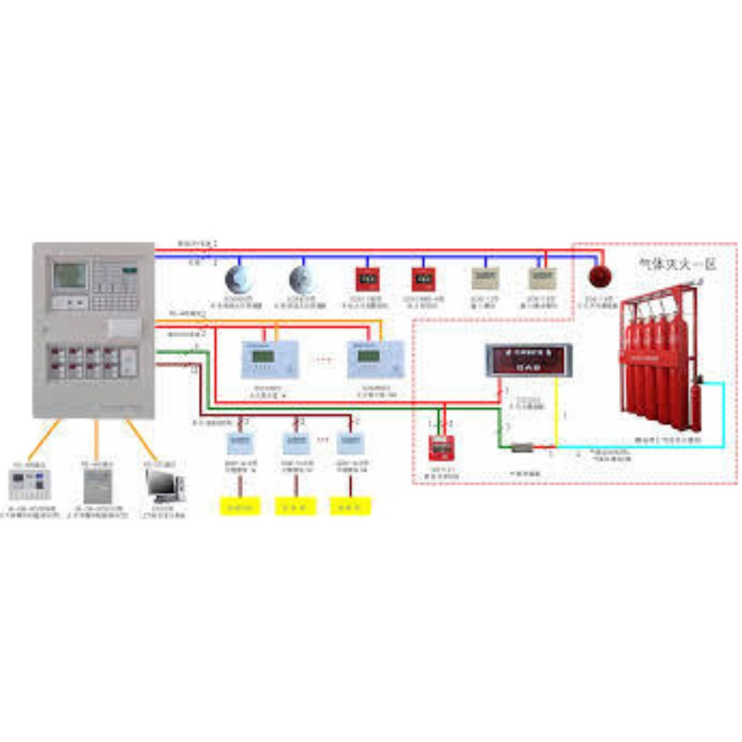 What-Is-Control-Panel-In-Fire-Alarm-System2