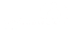 Technohead-Noida
