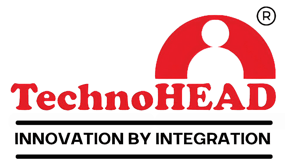 technohead-logo