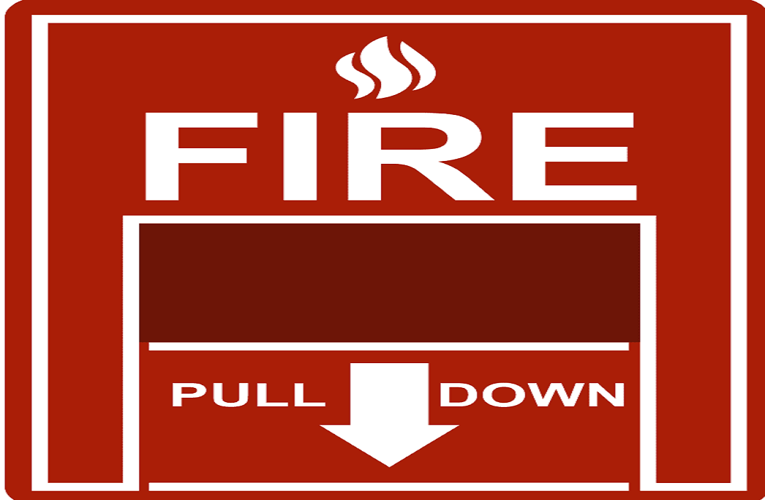 whatarethecomponentsoffirealarmcontrolpanel
