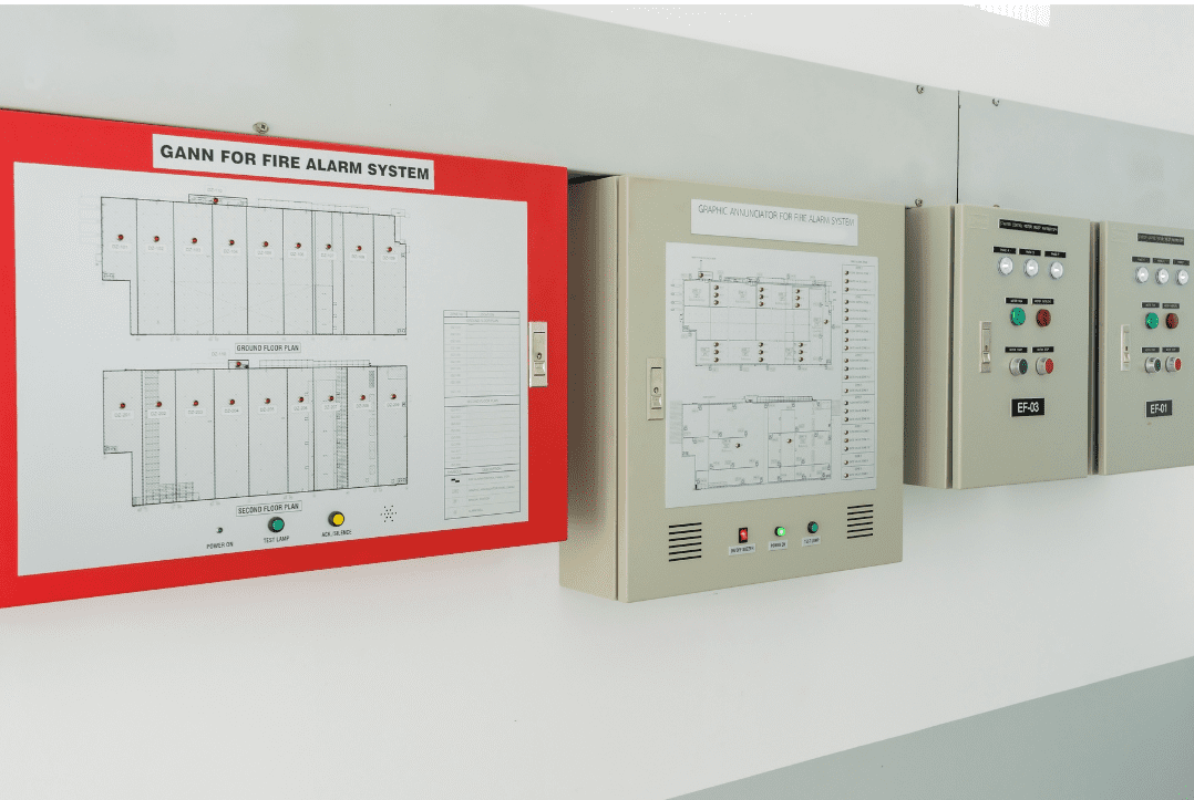 whatarethecomponentsoffirealarmcontrolpanel4
